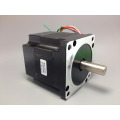 hot sale high efficiency high quality electric bicycle brushless dc motor 48v